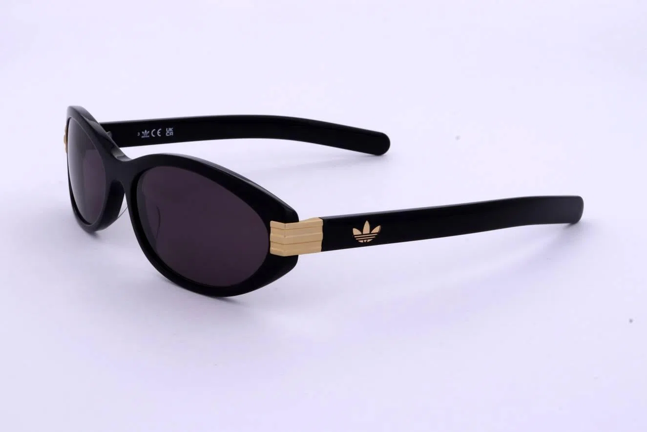 Adidas Original OR0129 Sunglasses - view 3